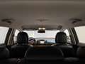 Kia Sportage 1.6 GDI X-ecutive Plus Pack // TREKHAAK // LEDER / Grijs - thumbnail 20