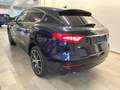 Maserati Levante 3.0 Q4 DIESEL *Panorama *360 Kamera * Blau - thumbnail 5