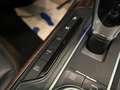 Maserati Levante 3.0 Q4 DIESEL *Panorama *360 Kamera * Blau - thumbnail 15