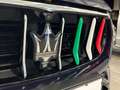 Maserati Levante 3.0 Q4 DIESEL *Panorama *360 Kamera * Blau - thumbnail 2