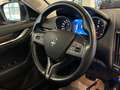 Maserati Levante 3.0 Q4 DIESEL *Panorama *360 Kamera * Blau - thumbnail 19