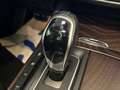 Maserati Levante 3.0 Q4 DIESEL *Panorama *360 Kamera * Blau - thumbnail 14