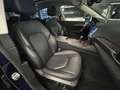 Maserati Levante 3.0 Q4 DIESEL *Panorama *360 Kamera * Blau - thumbnail 12