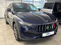 Maserati Levante 3.0 Q4 DIESEL *Panorama *360 Kamera * Blau - thumbnail 3