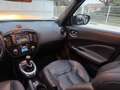 Nissan Juke 1.5 dCi - 110 - S\u0026S Tekna - GARANTIE 12 MOIS Noir - thumbnail 26