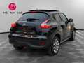 Nissan Juke 1.5 dCi - 110 - S\u0026S Tekna - GARANTIE 12 MOIS Noir - thumbnail 4