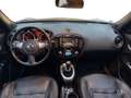 Nissan Juke 1.5 dCi - 110 - S\u0026S Tekna - GARANTIE 12 MOIS Noir - thumbnail 9