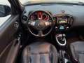Nissan Juke 1.5 dCi - 110 - S\u0026S Tekna - GARANTIE 12 MOIS Noir - thumbnail 16