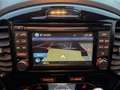 Nissan Juke 1.5 dCi - 110 - S\u0026S Tekna - GARANTIE 12 MOIS Noir - thumbnail 17