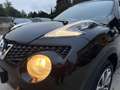 Nissan Juke 1.5 dCi - 110 - S\u0026S Tekna - GARANTIE 12 MOIS Noir - thumbnail 31