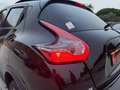 Nissan Juke 1.5 dCi - 110 - S\u0026S Tekna - GARANTIE 12 MOIS Noir - thumbnail 33