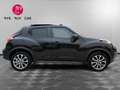 Nissan Juke 1.5 dCi - 110 - S\u0026S Tekna - GARANTIE 12 MOIS Noir - thumbnail 7