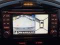 Nissan Juke 1.5 dCi - 110 - S\u0026S Tekna - GARANTIE 12 MOIS Noir - thumbnail 18