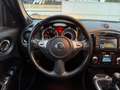 Nissan Juke 1.5 dCi - 110 - S\u0026S Tekna - GARANTIE 12 MOIS Noir - thumbnail 27