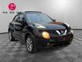 Nissan Juke 1.5 dCi - 110 - S\u0026S Tekna - GARANTIE 12 MOIS Noir - thumbnail 3