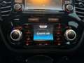 Nissan Juke 1.5 dCi - 110 - S\u0026S Tekna - GARANTIE 12 MOIS Noir - thumbnail 28