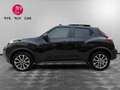Nissan Juke 1.5 dCi - 110 - S\u0026S Tekna - GARANTIE 12 MOIS Noir - thumbnail 8