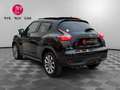 Nissan Juke 1.5 dCi - 110 - S\u0026S Tekna - GARANTIE 12 MOIS Noir - thumbnail 2