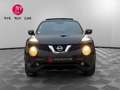 Nissan Juke 1.5 dCi - 110 - S\u0026S Tekna - GARANTIE 12 MOIS Noir - thumbnail 5