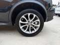 Nissan Juke 1.5 dCi - 110 - S\u0026S Tekna - GARANTIE 12 MOIS Noir - thumbnail 22