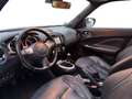 Nissan Juke 1.5 dCi - 110 - S\u0026S Tekna - GARANTIE 12 MOIS Noir - thumbnail 10
