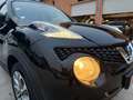 Nissan Juke 1.5 dCi - 110 - S\u0026S Tekna - GARANTIE 12 MOIS Noir - thumbnail 30