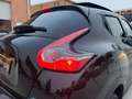 Nissan Juke 1.5 dCi - 110 - S\u0026S Tekna - GARANTIE 12 MOIS Noir - thumbnail 32