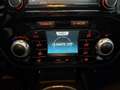 Nissan Juke 1.5 dCi - 110 - S\u0026S Tekna - GARANTIE 12 MOIS Noir - thumbnail 19