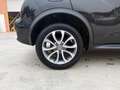 Nissan Juke 1.5 dCi - 110 - S\u0026S Tekna - GARANTIE 12 MOIS Noir - thumbnail 23