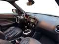 Nissan Juke 1.5 dCi - 110 - S\u0026S Tekna - GARANTIE 12 MOIS Noir - thumbnail 15