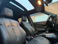 Nissan Juke 1.5 dCi - 110 - S\u0026S Tekna - GARANTIE 12 MOIS Noir - thumbnail 14