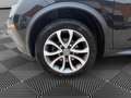 Nissan Juke 1.5 dCi - 110 - S\u0026S Tekna - GARANTIE 12 MOIS Noir - thumbnail 21