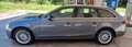 Audi A4 allroad 2,0 TDI quattro DPF S-tronic - thumbnail 6
