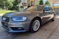Audi A4 allroad 2,0 TDI quattro DPF S-tronic - thumbnail 5
