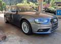 Audi A4 allroad 2,0 TDI quattro DPF S-tronic - thumbnail 4