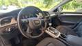 Audi A4 allroad 2,0 TDI quattro DPF S-tronic - thumbnail 8