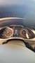 Audi A4 allroad 2,0 TDI quattro DPF S-tronic - thumbnail 12