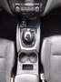 Nissan X-Trail 1.6 dCi Tekna 2WD E6 AUTOCARRO N1 Grigio - thumbnail 27