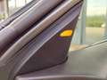 Nissan X-Trail 1.6 dCi Tekna 2WD E6 AUTOCARRO N1 Grigio - thumbnail 16