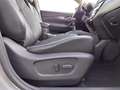 Nissan X-Trail 1.6 dCi Tekna 2WD E6 AUTOCARRO N1 Grigio - thumbnail 15