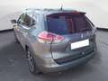 Nissan X-Trail 1.6 dCi Tekna 2WD E6 AUTOCARRO N1 Grigio - thumbnail 4