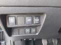 Nissan X-Trail 1.6 dCi Tekna 2WD E6 AUTOCARRO N1 Grigio - thumbnail 20
