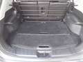 Nissan X-Trail 1.6 dCi Tekna 2WD E6 AUTOCARRO N1 Grigio - thumbnail 11