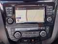 Nissan X-Trail 1.6 dCi Tekna 2WD E6 AUTOCARRO N1 Grigio - thumbnail 26