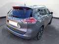 Nissan X-Trail 1.6 dCi Tekna 2WD E6 AUTOCARRO N1 Grigio - thumbnail 6