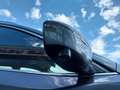 Nissan X-Trail 1.6 dCi Tekna 2WD E6 AUTOCARRO N1 Grigio - thumbnail 17