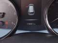 Nissan X-Trail 1.6 dCi Tekna 2WD E6 AUTOCARRO N1 Grigio - thumbnail 8