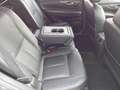 Nissan X-Trail 1.6 dCi Tekna 2WD E6 AUTOCARRO N1 Grigio - thumbnail 13