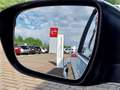 Nissan X-Trail 1.6 dCi Tekna 2WD E6 AUTOCARRO N1 Grigio - thumbnail 30