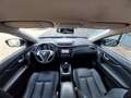 Nissan X-Trail 1.6 dCi Tekna 2WD E6 AUTOCARRO N1 Grigio - thumbnail 7